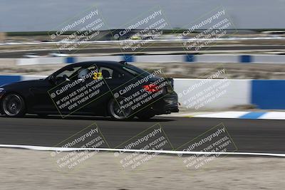 media/May-04-2025-BMW Club of San Diego (Sun) [[f50409f436]]/B group/Turn 6/